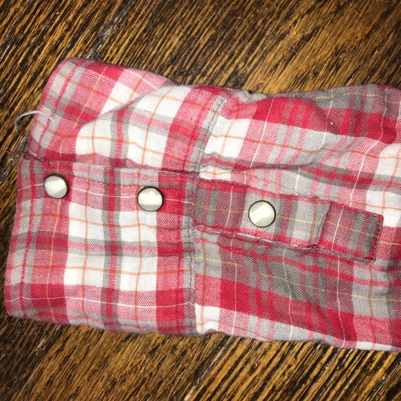 Sold - Picture 2 of 4